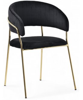 Комплект стульев Whispered Fusion