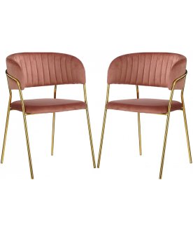 Стул Whispered Fusion