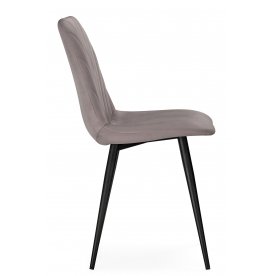 Комплект стульев Зиг 4 шт