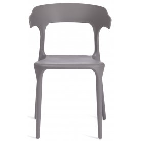 Пластиковый стул Ton/Тон (мод. PC33)