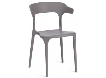 Пластиковый стул Ton (mod. PC33)