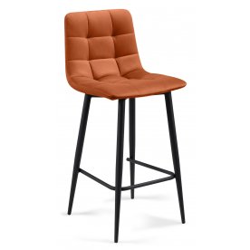 Полубарный стул Чилли Мини