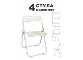 Комплект стульев Golf