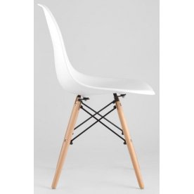 Комплект стульев Hames