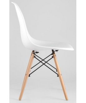 Комплект стульев Hames