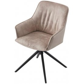 Кресло DC-2208