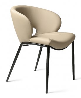 Кресло 160KD-80030