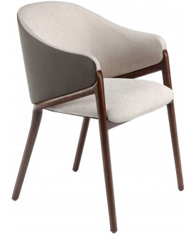 Кресло ACH20071/4090