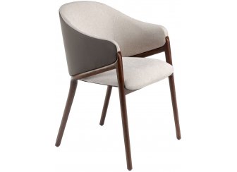 Кресло ACH20071/4090