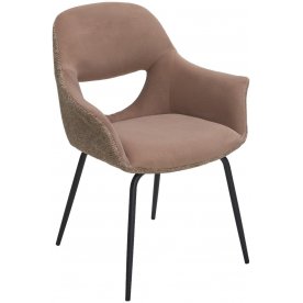 Кресло Adel HR003-06W