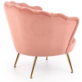 Кресло Amorinito