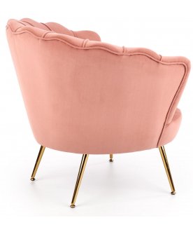 Кресло Amorinito