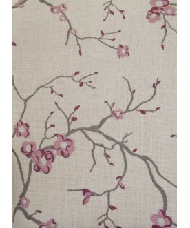 Кресло Anver Sakura