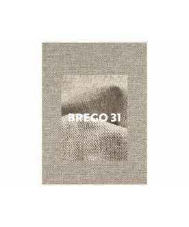 Кресло Arco