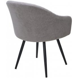 Кресло Avior 360 поворотное