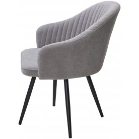 Кресло Avior 360 поворотное