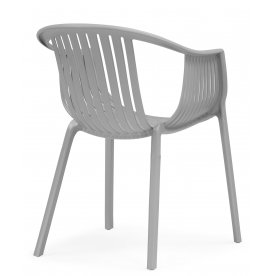 Кресло Боркас