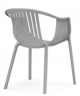 Кресло Боркас