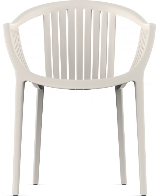 Кресло Боркас светло-бежевый