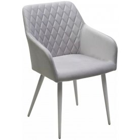 Кресло Brandy-X