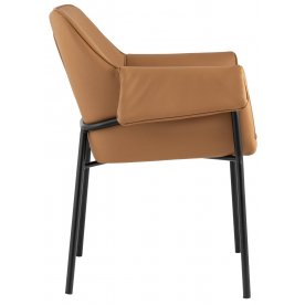 Кресло Бремен