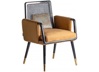 Кресло Brillion