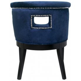 Кресло Chamberlain