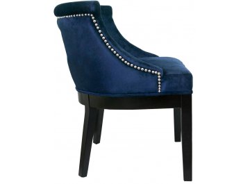 Кресло Chamberlain