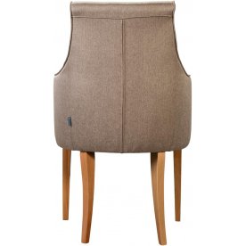 Кресло Чикаго