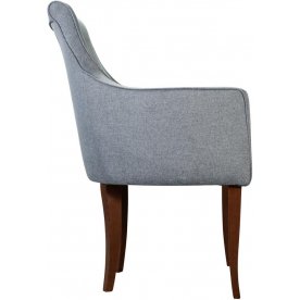 Кресло Чикаго