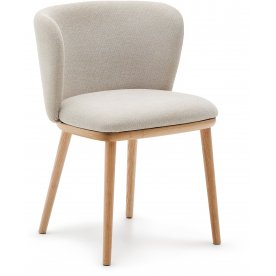 Кресло Ciselia