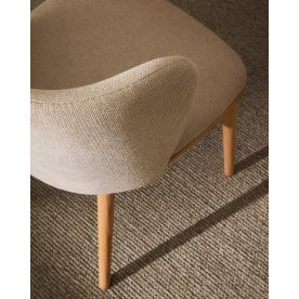 Кресло Ciselia