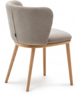 Кресло Ciselia