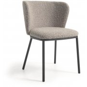 светло-серое