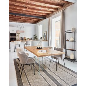 Кресло Ciselia