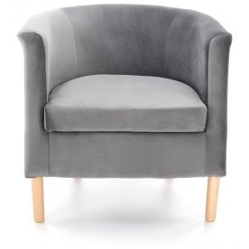 Кресло Clubby 2