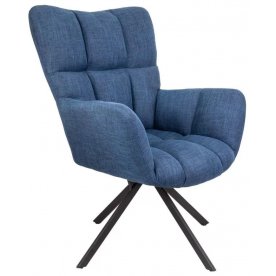 Кресло Colorado