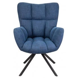 Кресло Colorado