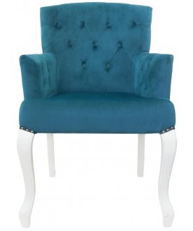 Кресло Deron 5KS27625-BW