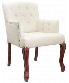 Кресло Deron 5KS27625-B beige