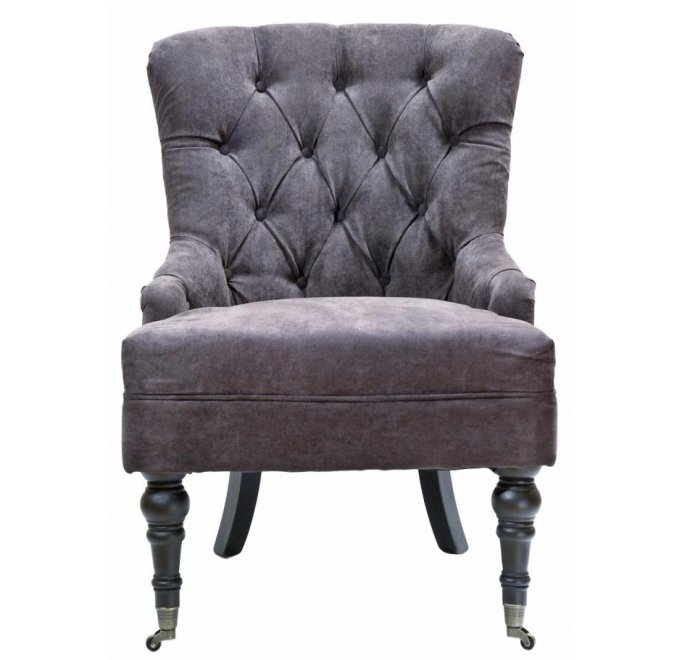 Кресло для дома PJC098-PJ843