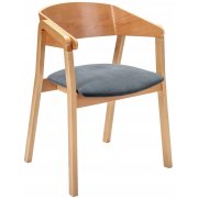 grey / натуральный