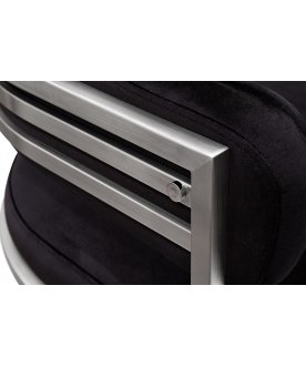 Кресло Гоар-2