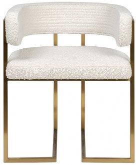 Кресло Гоар-2