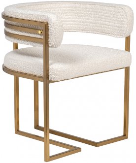 Кресло Гоар-2