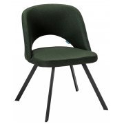 темно-зеленый / арки