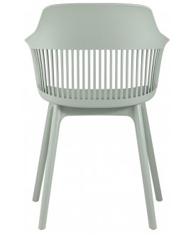 Кресло Донателло