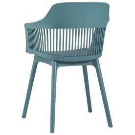 Кресло Донателло