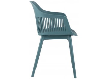 Кресло Донателло