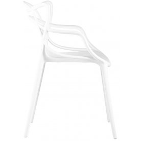 Кресло Джил